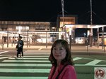 IMG_8069 (Copy)