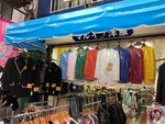 IMG_9363 (Copy)