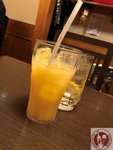 IMG_7236 (Copy)