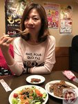 IMG_7241 (Copy)