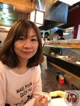 IMG_7211 (Copy)