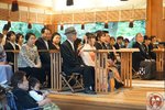 DSC02475 (Copy)