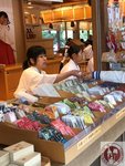 IMG_9296 (Copy)