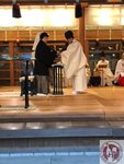 IMG_9372 (Copy)