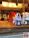 IMG_9376 (Copy)