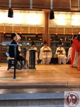IMG_9377 (Copy)