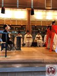 IMG_9378 (Copy)