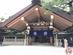 IMG_9384 (Copy)