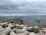 IMG_9165 (Copy)