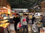 IMG_9095 (Copy)