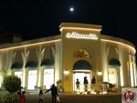 IMG_7183 (Copy)