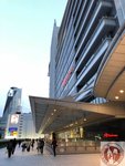 IMG_9397 (Copy)