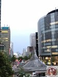 IMG_9399 (Copy)