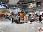 IMG_9243 (Copy)