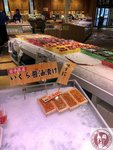 IMG_9177 (Copy)