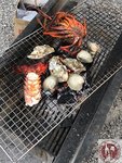 IMG_9222 (Copy)