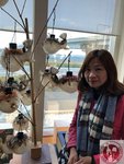 IMG_9570 (Copy)