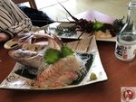 IMG_9589 (Copy)