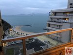 IMG_8942 (Copy)