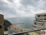 IMG_9051 (Copy)