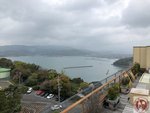 IMG_9056 (Copy)