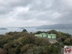 IMG_9057 (Copy)