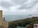 IMG_9058 (Copy)
