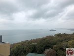 IMG_9059 (Copy)