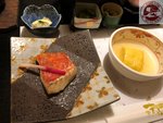 IMG_9046 (Copy)