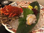 IMG_8953 (Copy)