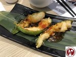 IMG_3504 (Copy)