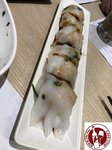 IMG_3505 (Copy)