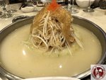IMG_7375 (Copy)