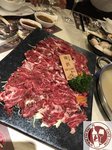 IMG_7376 (Copy)