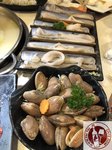IMG_7378 (Copy)