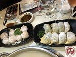 IMG_7379 (Copy)