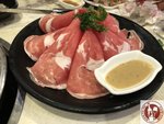 IMG_7394 (Copy)