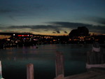 100NIKON-DSCN0256_DSCN0256