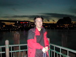 100NIKON-DSCN0257_DSCN0257