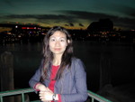 100NIKON-DSCN0258_DSCN0258