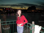 100NIKON-DSCN0259_DSCN0259