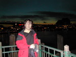 100NIKON-DSCN0260_DSCN0260