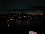 100NIKON-DSCN0261_DSCN0261