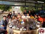 IMG_3987 (Copy)