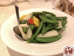 IMG_5520 (Copy)
