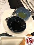IMG_6302 (Copy)