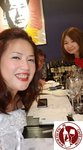 IMG_6350 (Copy)