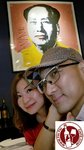 IMG_6375 (Copy)
