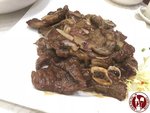 IMG_6507 (Copy)