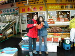 100NIKON-DSCN0240_DSCN0240